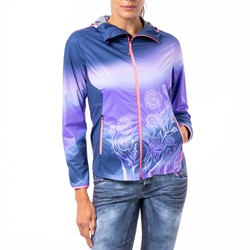 JKT WONDER MAGIC SHELL #7